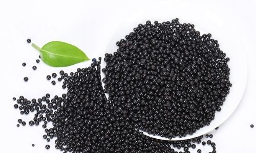 Humic Acid Liquid Fertilizer